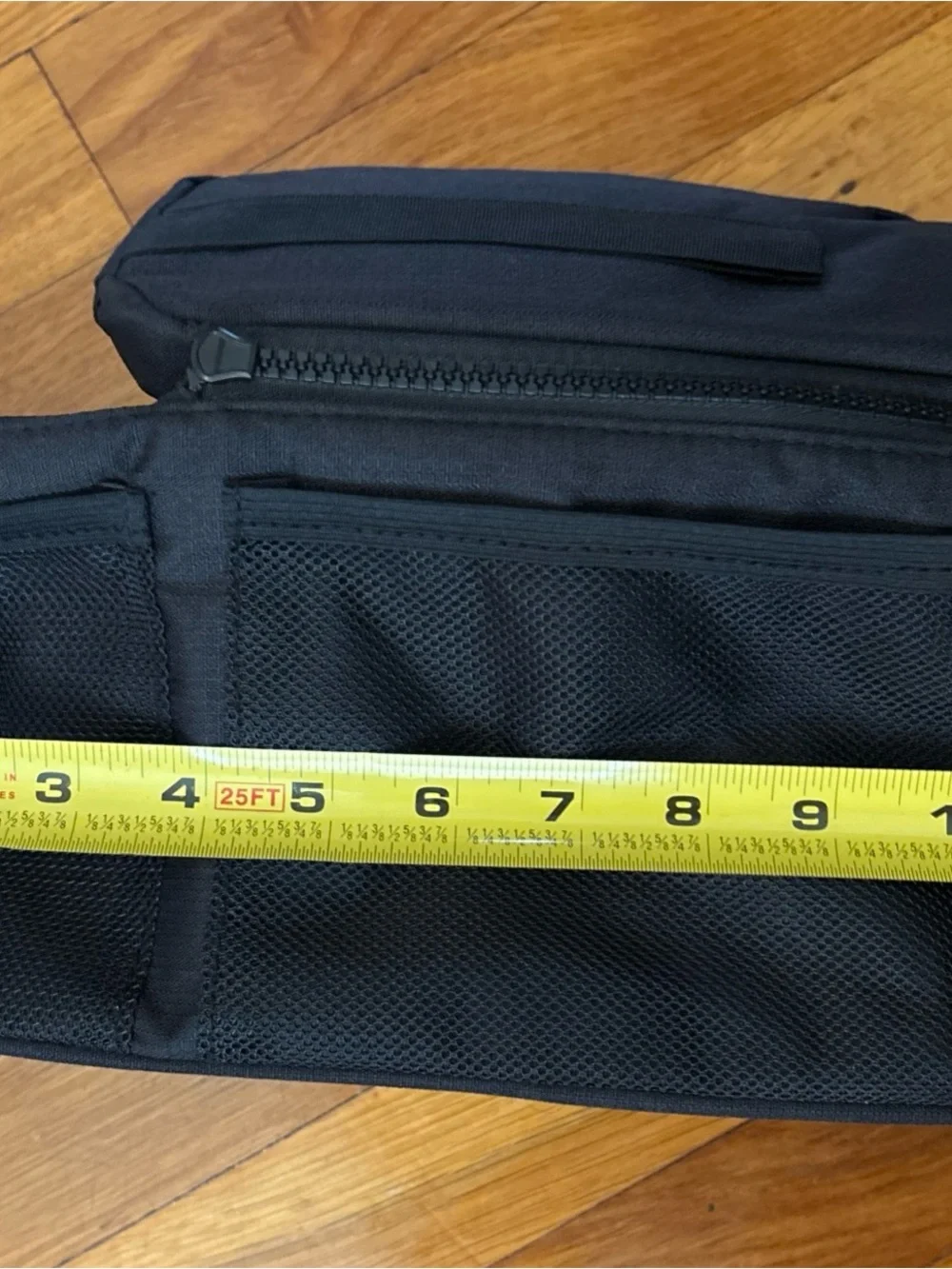 Momcozy universal baby